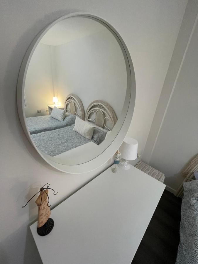 Medano View Apartman El Médano Kültér fotó